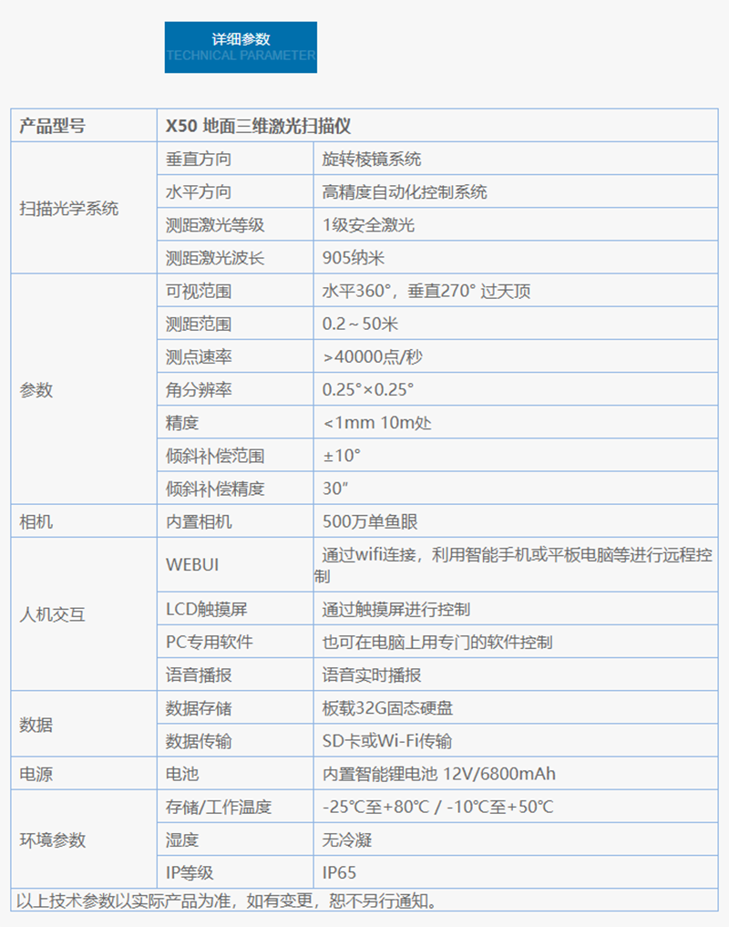 X50三维激光扫描仪.png