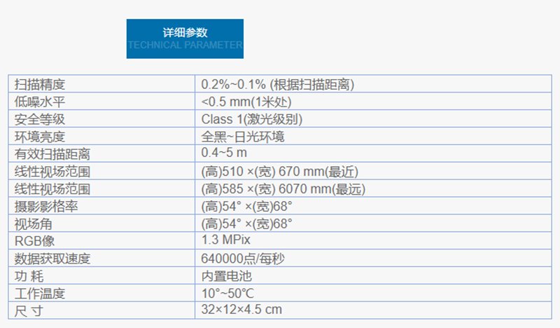 XHandHeld 6 手持三维激光扫描仪.png